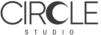 Circle Studio